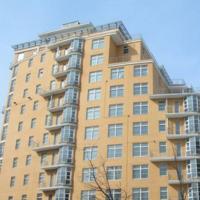 ЖК «Кутузов»