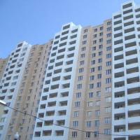 ЖК «Дом на ул. Кирова к. 1 2»