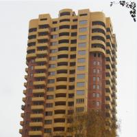 ЖК «Дом в Реутове», фото №1