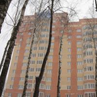 ЖК «на улице Советская (Краснознаменск)», фото №1