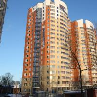 ЖК «на Московском проспекте 57 (корп. 1-3)»