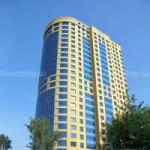 ЖК «на улице Победы 15»