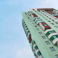 ЖК «Татьяна», фото №1