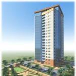 ЖК «Фетищево»