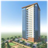 ЖК «Фетищево», фото №1