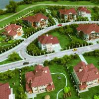 Поселок «Никольский Берег», фото №1