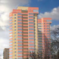 ЖК «Полярный», фото №1