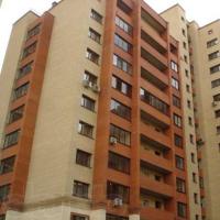 ЖК «Кировский», фото №1