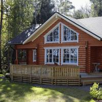 Поселок «Юрьевские пруды»