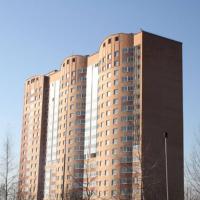 ЖК «Квартал №1», фото №1