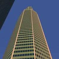 МФК «Евразия», фото №1