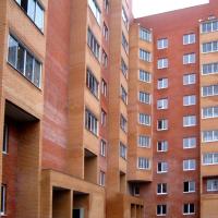 ЖК «на улице Южная»