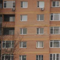 ЖК «на улице Ленинградская», фото №1