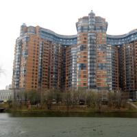 ЖК «Корона»