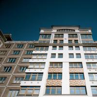 ЖК «Филипповский», фото №1