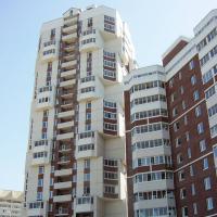 ЖК «Александр»