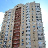 ЖК «Коралловые острова», фото №1