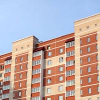 ЖК «в микрорайоне №1» (Раменское)