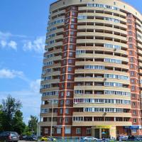 ЖК «Дом в Ногинске», фото №1