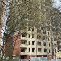 ЖК «Сиреневый», фото №1