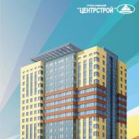 ЖК «на улице Победы 28»