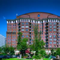 ЖК «на улице Маршала Новикова», фото №1