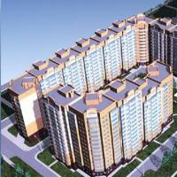 ЖК «Яковлевское»