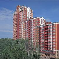 ЖК «Дача Сталина», фото №1