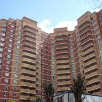 ЖК «Дом на улице Трудовая 22»