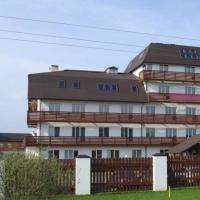 ЖК «Бунгало Клаб-Курово»