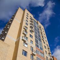 МФК «на улице 2-я Бухвостова», фото №1