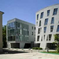 ЖК «Посольский дом»