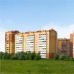 ЖК «мкрн. №5» (Жуковский)