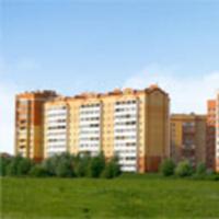 ЖК «мкрн. №5» (Жуковский)