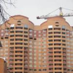 ЖК «Жилой квартал №2»