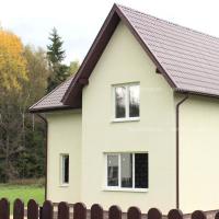 Поселок «Английские дачи», фото №1