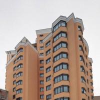 ЖК «Дом на Чаянова», фото №1