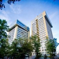 ЖК «Созвездие Капитал-1», фото №1