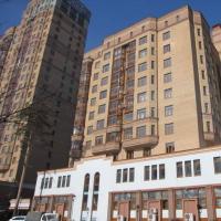 ЖК «Доминанта», фото №1