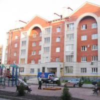 ЖК «Кореневский хуторок»