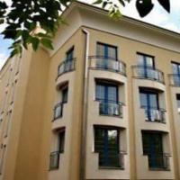 ЖК «Счастливый Дом»