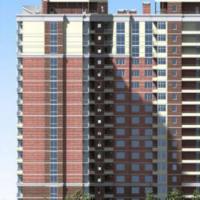 ЖК «Чайковского 60», фото №1