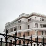 ЖК «Петров Дом»