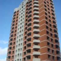 ЖК «на улице Спортивная (Щербинка)», фото №1