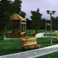 Малоэтажный ЖК «Vitro Club», фото №1