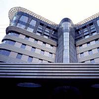 ЖК «Стольник», фото №1