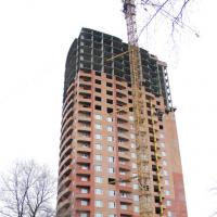 ЖК «на Юбилейном пр. 82А», фото №1