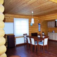 Поселок «Петрухино», фото №1