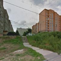 ЖК «на улице Дмитрия Пожарского», фото №1