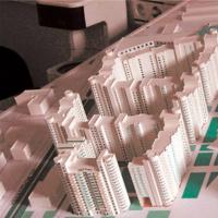 МФК «на улице Московская», фото №1